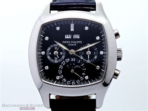 patek philippe 5020p|Patek Philippe chronograph vintage.